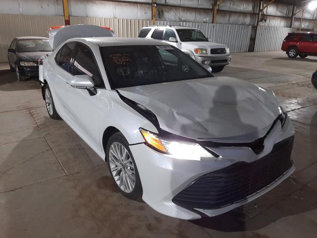 4T1F11BK7LU019083