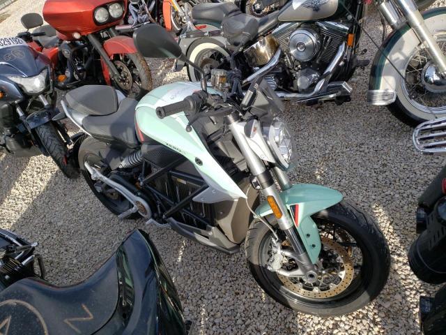 538ZFAZ75MCK17485