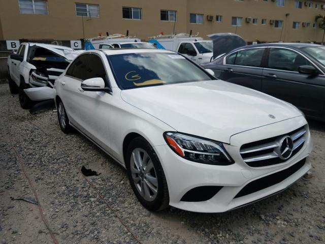 55SWF8DB5KU296073