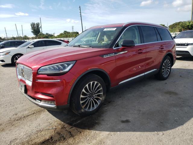 5LM5J7XC0LGL12691