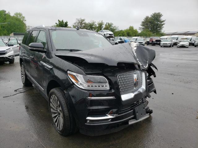 5LMJJ2LT9MEL18784