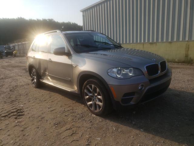5UXZV4C57CL991545