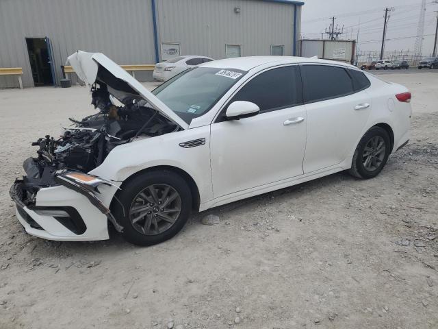 5XXGT4L38KG285311