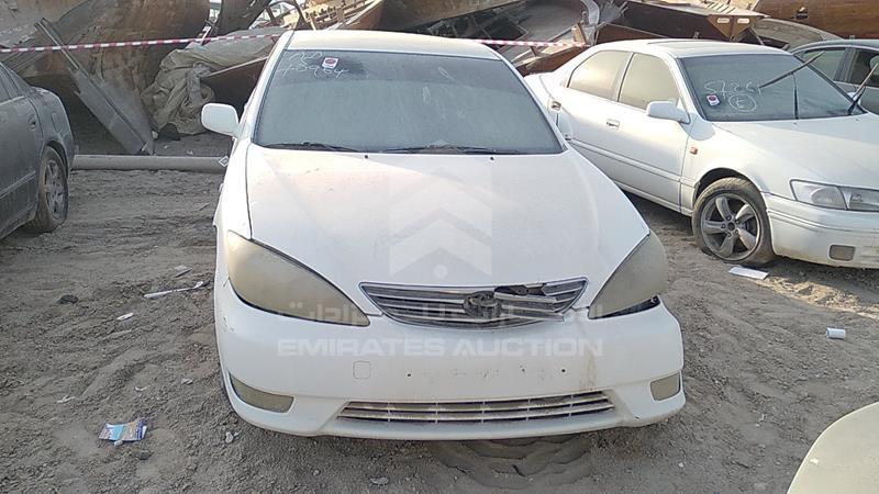 6T1BF32K46X920124