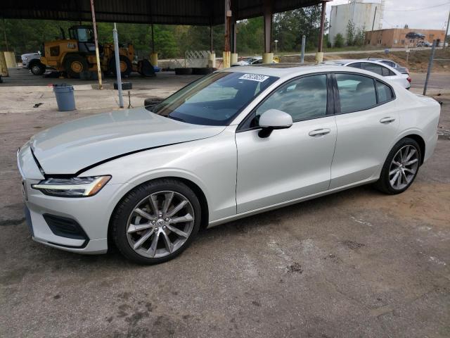 7JR102FK8LG043572
