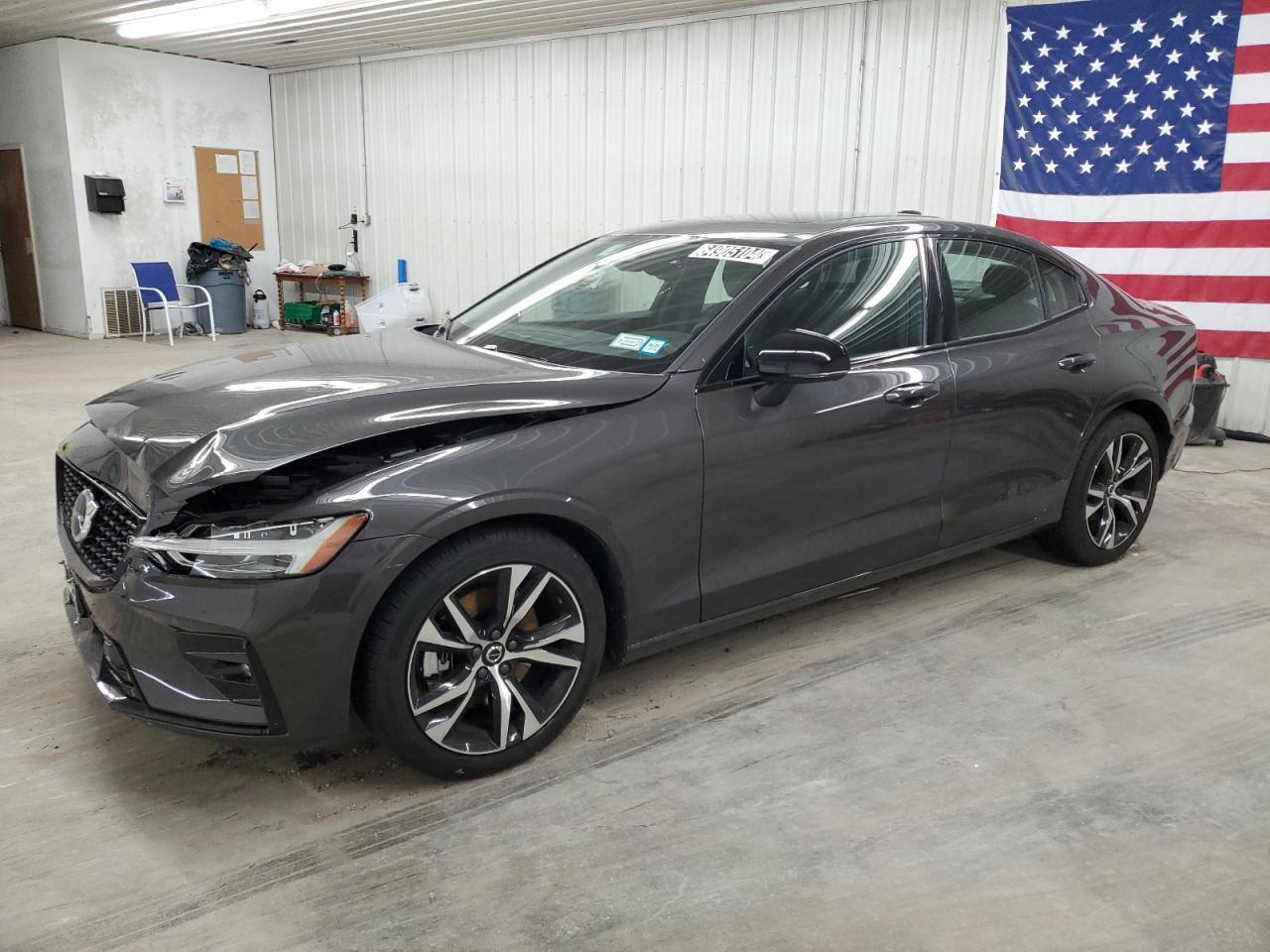 7JRL12FK1RG321629