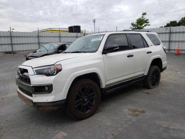 JTEBU5JR4K5699500