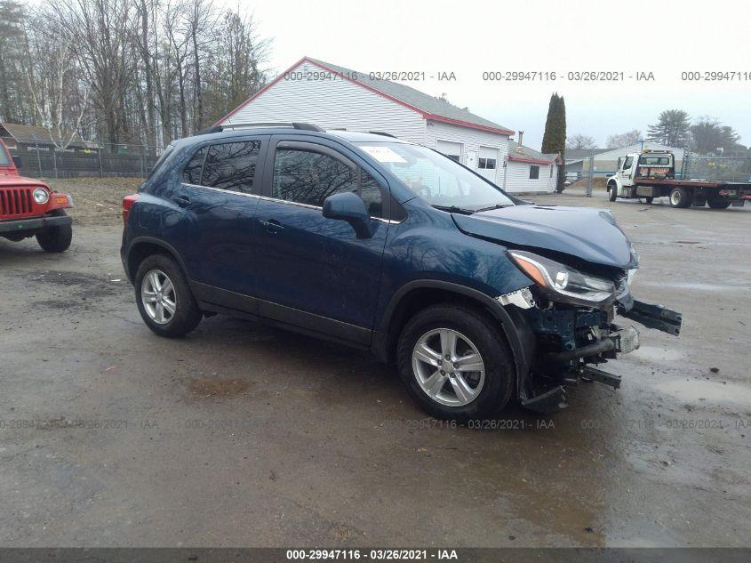 KL7CJPSB4LB331641