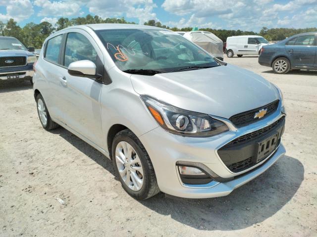 KL8CD6SAXLC451149