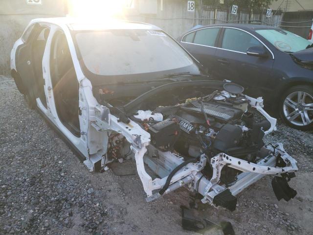 SADCS2FX3JA278429