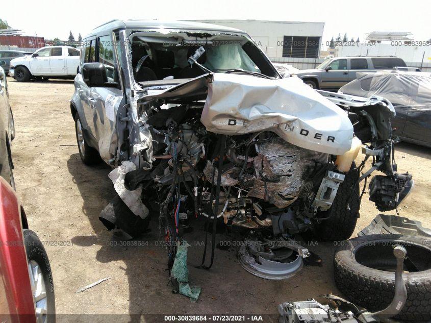 SALE17EU4L2002505