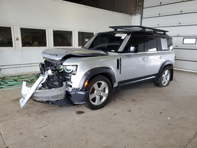 SALE1EEU0L2007317