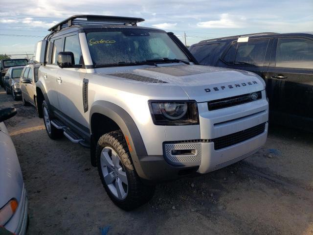 SALE1EEU5L2004915