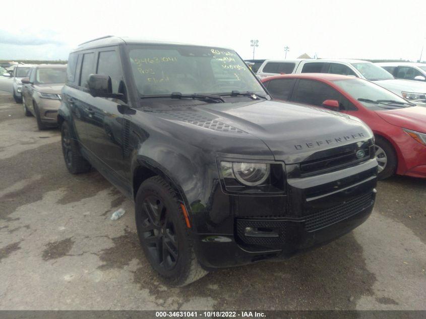 SALE2ERU1M2043915