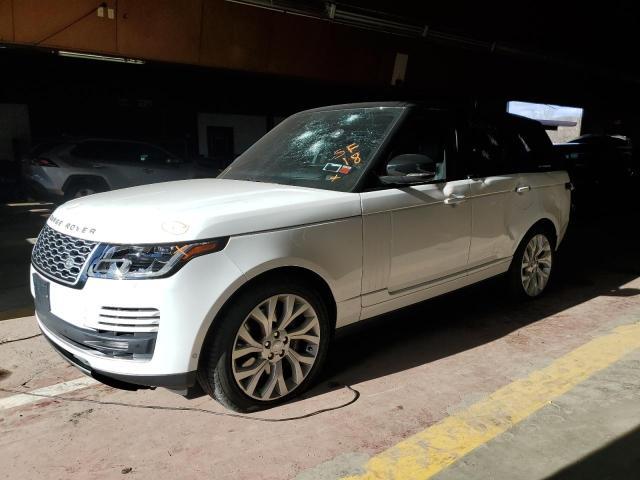 SALGS2SV1JA383836