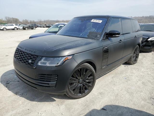 SALGS5RE3KA538461