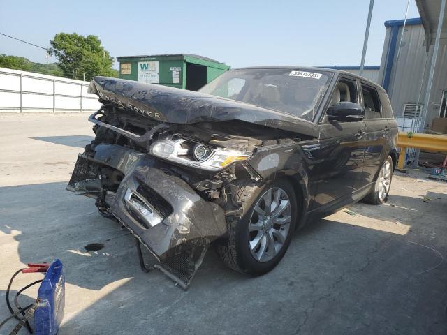 SALWR2FV6HA677129