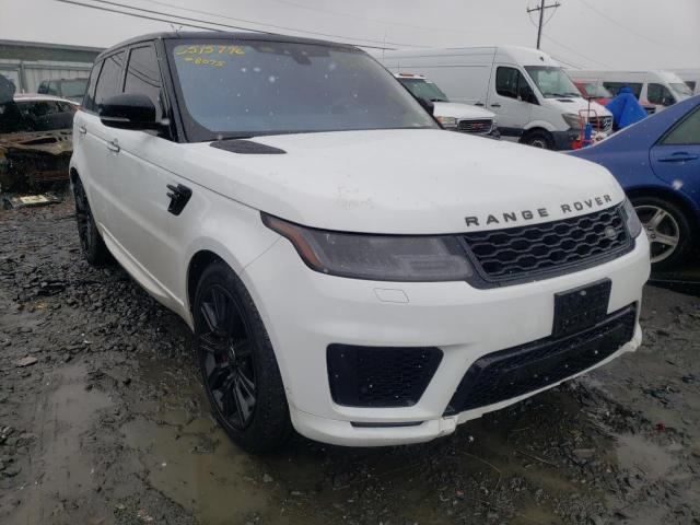 SALWS2RU5LA880092