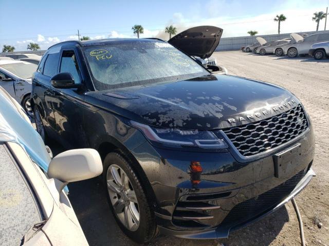 SALYL2EX4KA217844