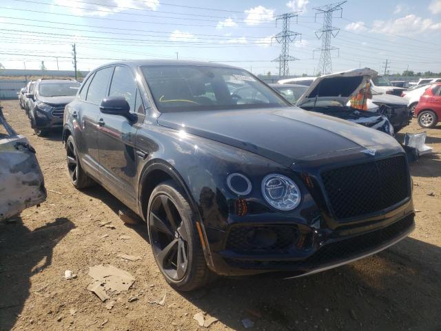 SJAAC2ZV1JC022595
