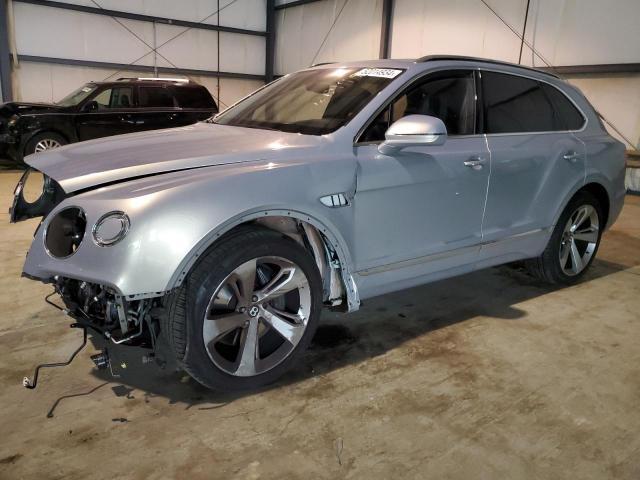 SJAAC2ZV6JC016839