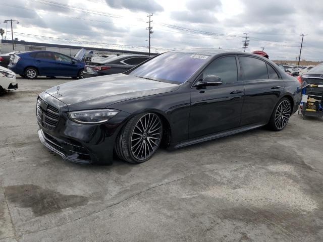 W1K6G7GB5MA022149