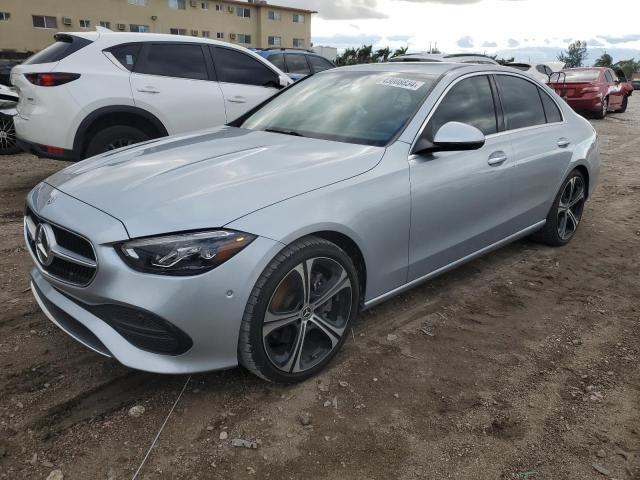 W1KAF4GB2NR052904