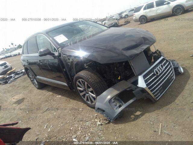 WA1AAAF78KD006727