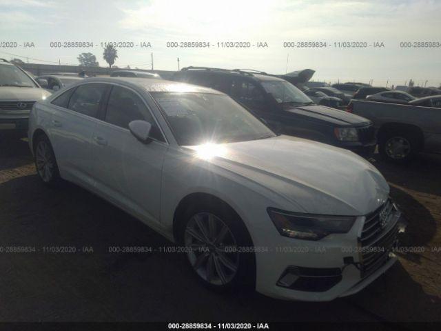WAUD8AF2XLN080808