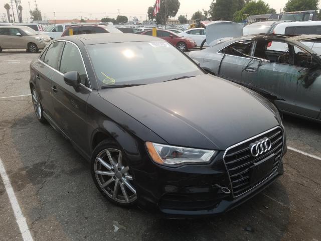 WAUG7GFFXG1036729