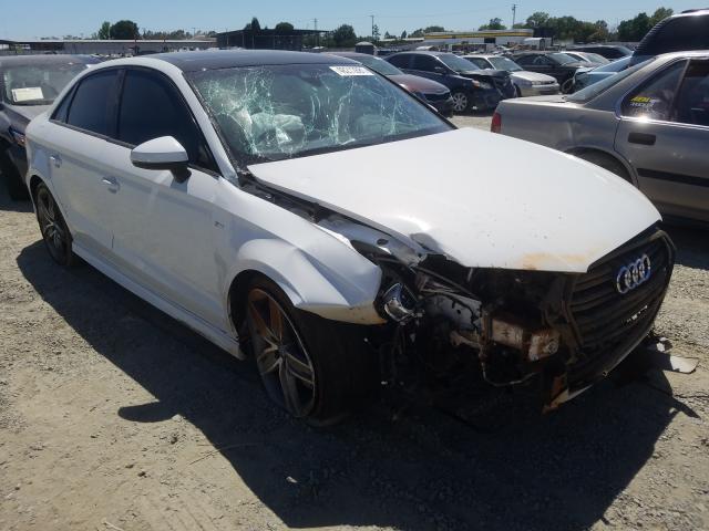 WAUJEGFF4LA078822