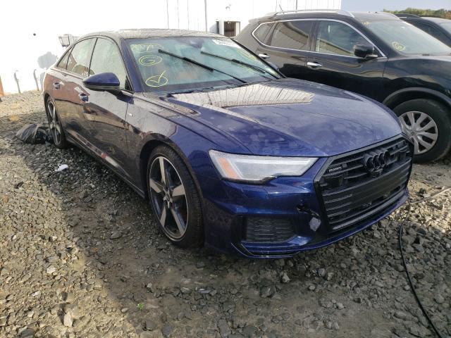WAUL2AF29MN059804