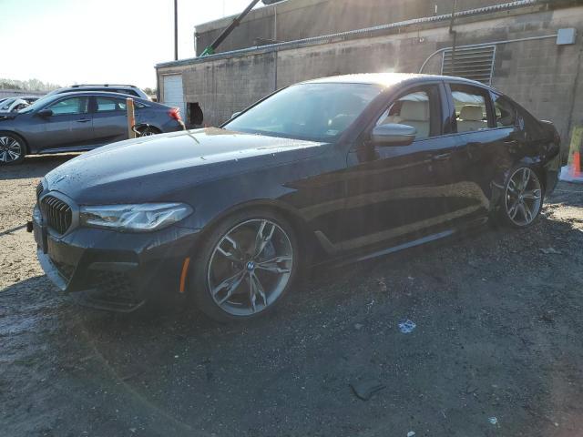 WBA13BK02MCF65018