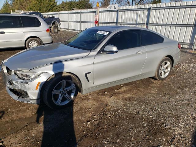 WBA3N9C57FK246726
