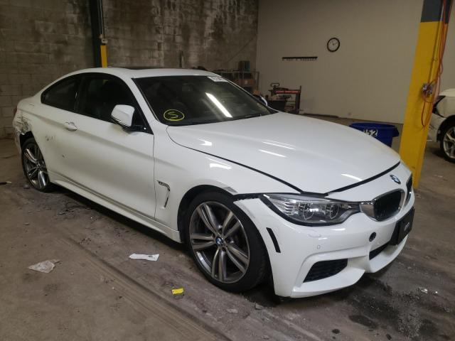 WBA3R5C57EK186717