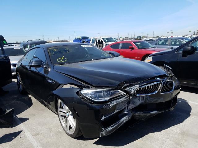 WBA6D2C55HGT66392