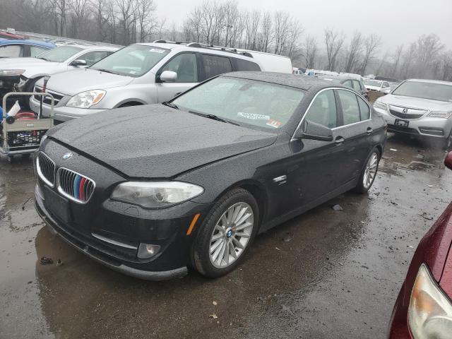 WBAFU7C57CDU63407