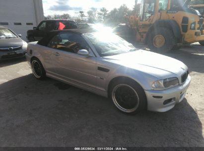WBSBR93471EX21222