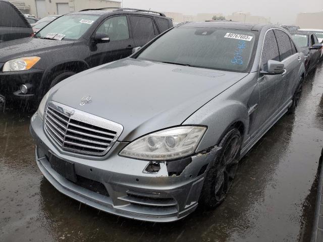 WDDNG9EB7DA517978