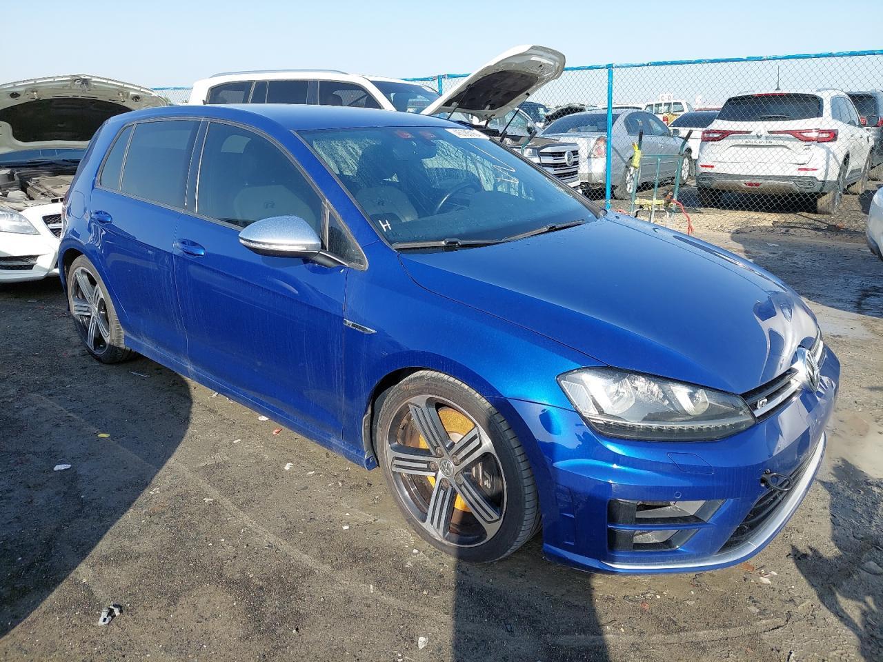 WVWGR2AU1HW115426