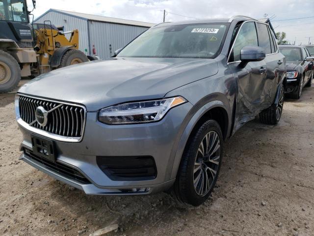 YV4102PK1L1560421